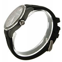 Orologio Baume & Mercier Uomo Clifton Club in Acciaio M0A10339 - M0A10339